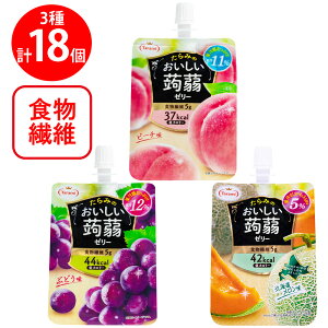  [[ 150g 3X6 v18Zbg iԂǂEs[`EkCj