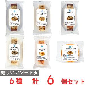 [Ⓚ] bNEtB[h RFFF ttt O^E]bgELbV Zbg 6xe1