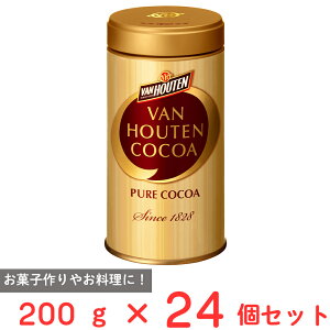 �Љ����Y �o���z�[�e�� �s���A �R�R�A 200g×24��