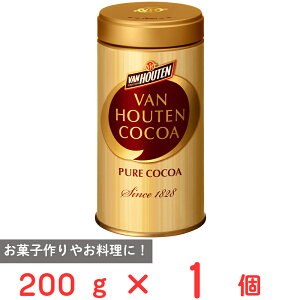 �Љ����Y �o���z�[�e�� �s���A �R�R�A 200g