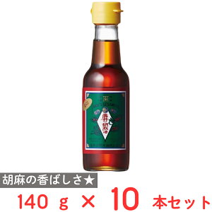 ̌Ӗ 䏃Ӗ 140g×10{