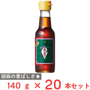 ̌Ӗ 䏃Ӗ 140g×20{