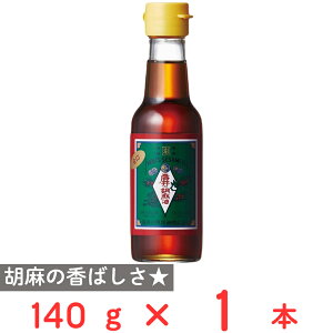 ̌Ӗ 䏃Ӗ 140g