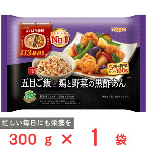 [Ⓚ]jbv 悭΂V ܖڂтƌ{Ɩ؂̍| 300g