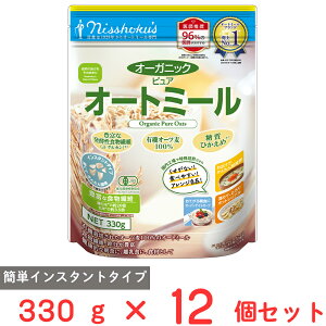 H I[KjbN sAI[g~[ 330g×12