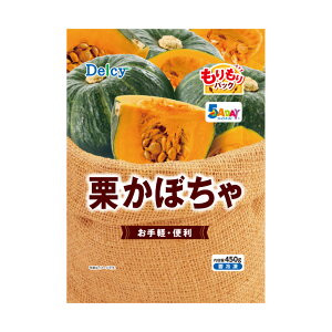 [ⓀHi] Delcy Iڂ pbN 450g×6