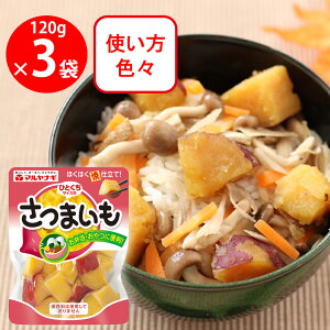 }iMq ЂƂTCŶ܂ 120g×3