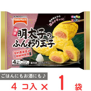 [Ⓚ] e[u}[N q̂ӂʎq 92g