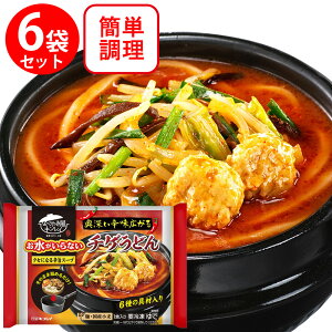 [Ⓚ] LC Ȃ`Qǂ 526g×6