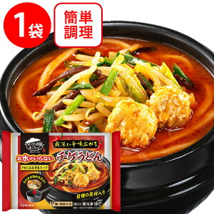 [Ⓚ] LC Ȃ`Qǂ 526g