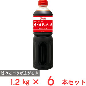 ELHi ICX^[\[X 1.2kg×6{