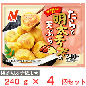 [Ⓚ] j`C Ɩ`[Y̓VՂ 240g×4