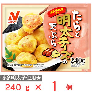 [Ⓚ] j`C Ɩ`[Y̓VՂ 240g