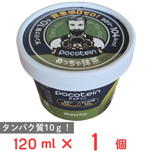 [ACX] Kulbay |ReC ߂ᖕ 120ml