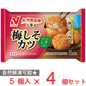 [Ⓚ] j`C IB썂~ ~Jc 90g×4