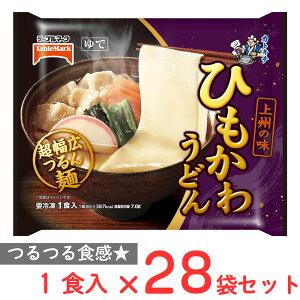 [Ⓚ] e[u}[N Ђ키ǂ 1H 279g×28