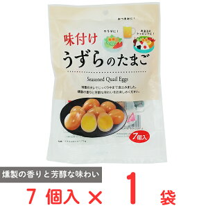 ��ĐH�i ���t��������̂��܂� 7��