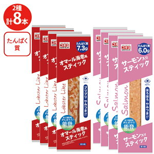 [①] XM V[t[hXeBbN 2S8{ZbgiI}[CVET[j