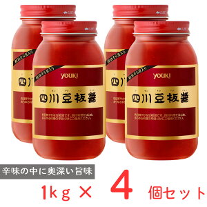 ELHi l쓤 1kg×4