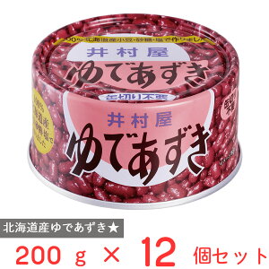 䑺 kCEO-T2 ł 200g×12
