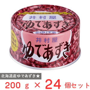 䑺 kCEO-T2 ł 200g×24