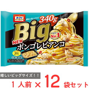 [Ⓚ] jbv I[}CBig {SrAR 340g×12