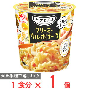 ̑f X[vDELI N[~[J{i[ 35.2g