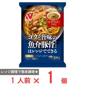 [Ⓚ] j`C RNƎ|̋؍[ 300g