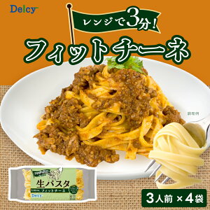 [Ⓚ] Delcy pX^ tBbg`[l 540g×4