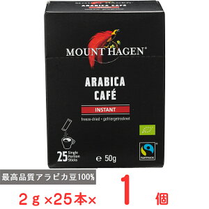 }Egn[Q I[KjbN tFAg[h CX^gR[q[ XeBbN 2g×25{