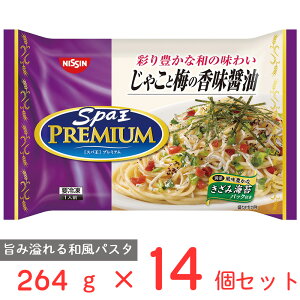 [Ⓚ] Xpv~A ႱƔ~̍ݖ 264g×14