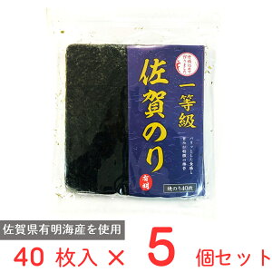 󂠂20%OFF yWEBzTC ꓙLCY ̂ Ă̂ 40×5 yܖ2026N31z