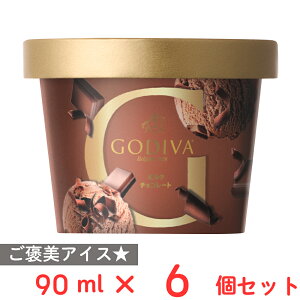 [ACX] SfBoWp ~N`R[g 90ml×6