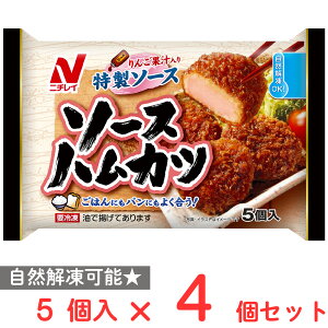 [Ⓚ] j`C \[XnJc 110g×4