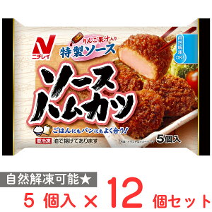 [Ⓚ] j`C \[XnJc 110g×12