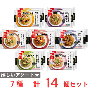 [Ⓚ] EFi }E}[@RICH|NA@7e2i@14HZbg