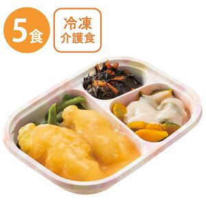 ⓀHi xXg zXs^OZbgN g̓VՂ 165g×5 Ⓚ