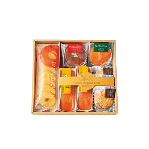 Af[ [Jg[t@[ LgXC[cZbgB Ε