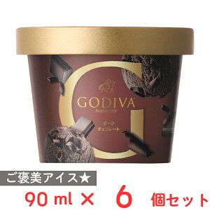 [ACX] SfBoWp _[N`R[g 90ml×6