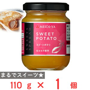  XC[cXvbh XC[g|eg 110g