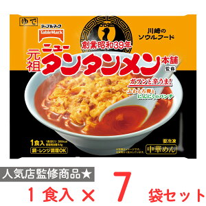 [Ⓚ] e[u}[N cj[^^{܊ďC ^^ 1H 267g×7