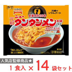 [Ⓚ] e[u}[N cj[^^{܊ďC ^^ 1H 267g×14