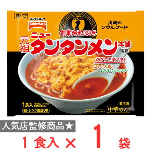 [Ⓚ] e[u}[N cj[^^{܊ďC ^^ 1H 267g