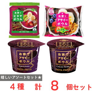 [Ⓚ] tb^tb^ ATC[Es^Zbg 4Zbgie2j