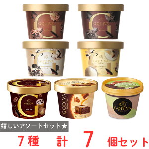 [ACX] SfBo IA\[gBOX 7×e1