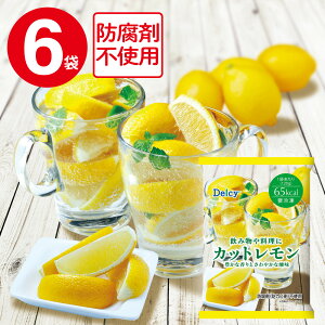 ⓀHi Delcy Jbg 120g×6  Ⓚʕ t[Yt[c ʕ  Ⓚ t[c Ⓚt[c W X[W[?`[nC T[