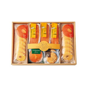 Af[ [Jg[t@[ LgXC[cZbg C Ε