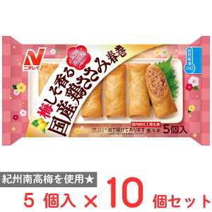 [Ⓚ] j`C ~ Y{ݏt 110g×10