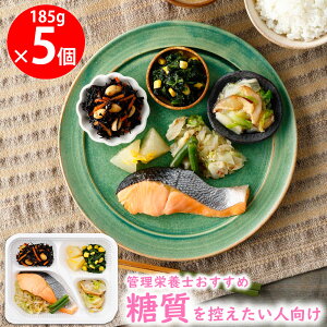 [Ⓚ] j`Ct[Y ΂育 ̉Ă 185g×5