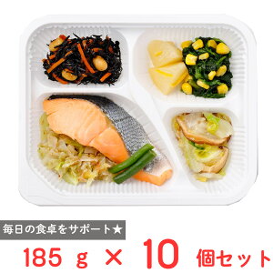 [Ⓚ] j`Ct[Y ΂育 ̉Ă 185g×10
